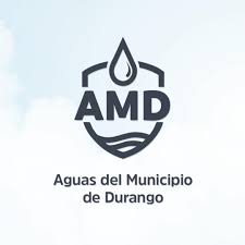 AMD